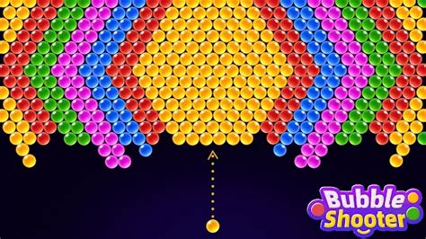 jugar bubble shooter|juegos de pelotas cayendo.